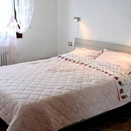 La Pigna Mare, Collina, Ravenna, Mirabilandia, Cottignola * 기불로