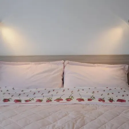 La Pigna Mare, Collina, Ravenna, Mirabilandia, Cottignola 기불로
