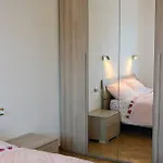 La Pigna Mare, Collina, Ravenna, Mirabilandia, Cottignola