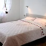 La Pigna Mare, Collina, Ravenna, Mirabilandia, Cottignola * Ghibullo