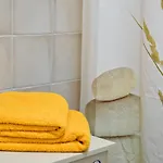La Pigna Mare, Collina, Ravenna, Mirabilandia, Cottignola *