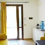 La Pigna Mare, Collina, Ravenna, Mirabilandia, Cottignola