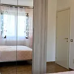 La Pigna Mare, Collina, Ravenna, Mirabilandia, Cottignola Lägenhet Ghibullo