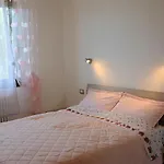La Pigna Mare, Collina, Ravenna, Mirabilandia, Cottignola