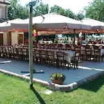 La Pigna Mare, Collina, Ravenna, Mirabilandia, Cottignola *