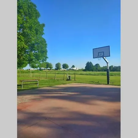 La Pigna Mare, Collina, Ravenna, Mirabilandia, Cottignola