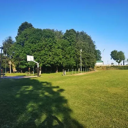 La Pigna Ravenna, Mirabilandia, Mare, Natura, Bike Friendly דירה Ghibullo