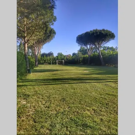 La Pigna Mare, Collina, Ravenna, Mirabilandia, Cottignola Ghibullo