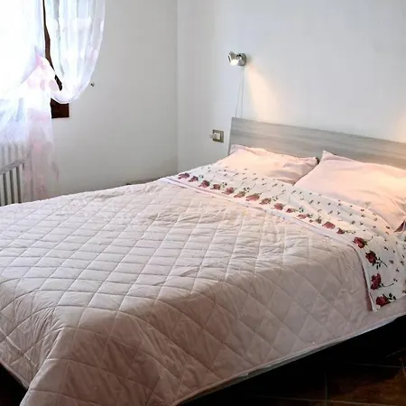 La Pigna Mare, Collina, Ravenna, Mirabilandia, Cottignola * Ghibullo