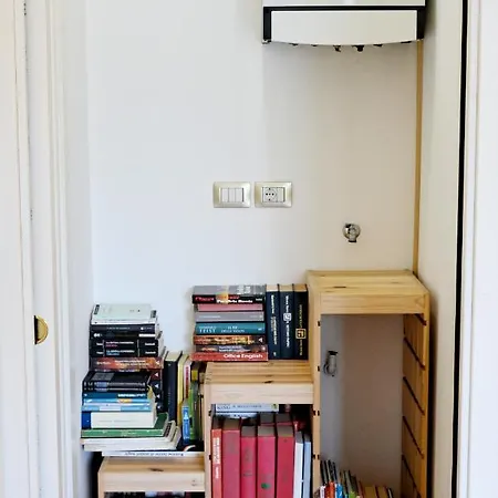 Apartment La Pigna Mare, Collina, Ravenna, Mirabilandia, Cottignola Ghibullo