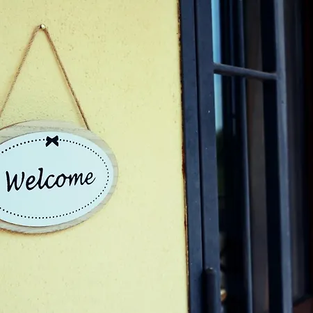 Appartamento La Pigna Mare, Collina, Ravenna, Mirabilandia, Cottignola Ghibullo