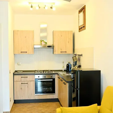 La Pigna Mare, Collina, Ravenna, Mirabilandia, Cottignola