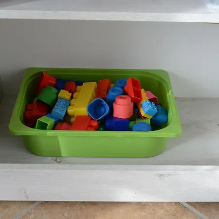 La Pigna Mare, Collina, Ravenna, Mirabilandia, Cottignola Ghibullo