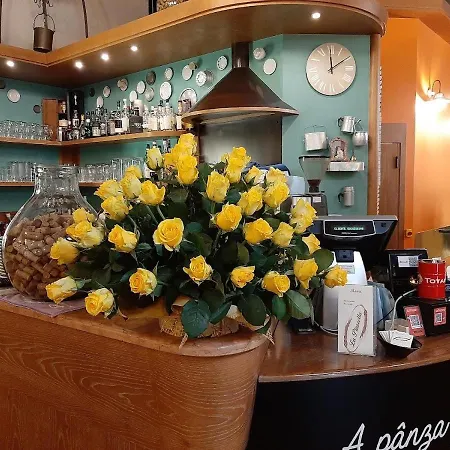 La Pigna Ravenna, Mirabilandia, Mare, Natura, Bike Friendly