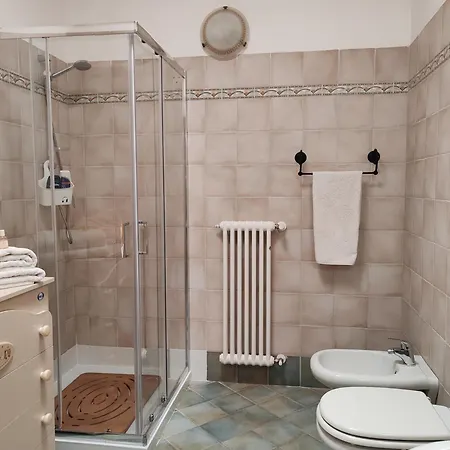 Appartamento La Pigna Mare, Collina, Ravenna, Mirabilandia, Cottignola Ghibullo