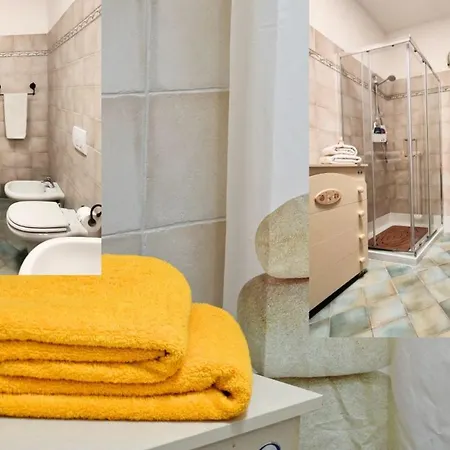 La Pigna Ravenna, Mirabilandia, Mare, Natura, Bike Friendly דירה Ghibullo