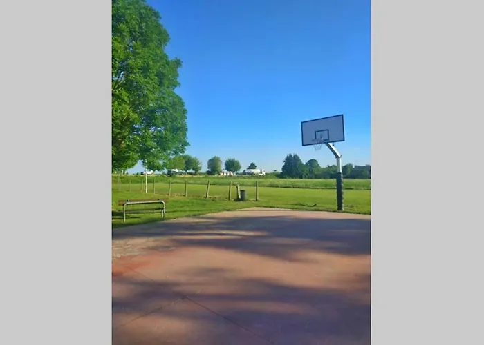 La Pigna Mare, Collina, Ravenna, Mirabilandia, Cottignola