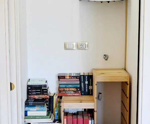 アパート La Pigna Mare, Collina, Ravenna, Mirabilandia, Cottignola Ghibullo