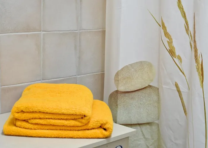 La Pigna Mare, Collina, Ravenna, Mirabilandia, Cottignola *