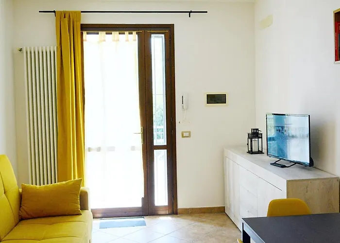 La Pigna Mare, Collina, Ravenna, Mirabilandia, Cottignola