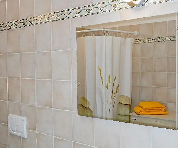 La Pigna Mare, Collina, Ravenna, Mirabilandia, Cottignola Ghibullo