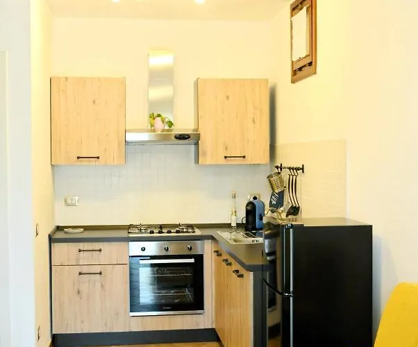 La Pigna Mare, Collina, Ravenna, Mirabilandia, Cottignola