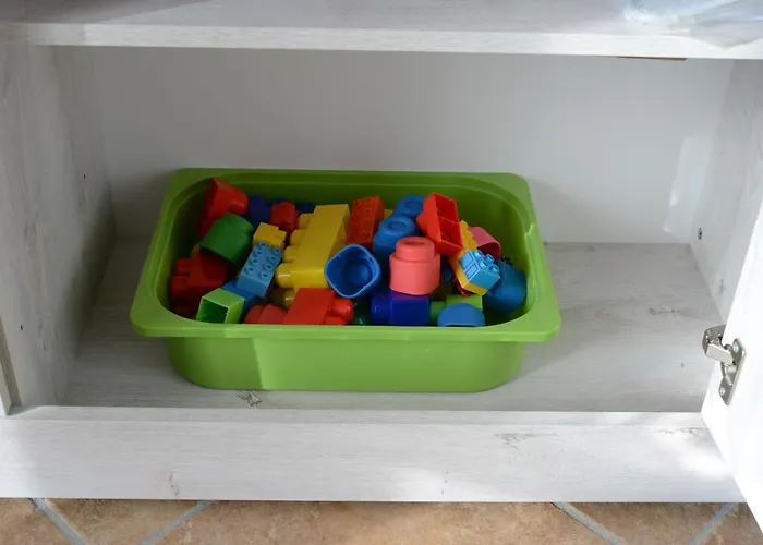 La Pigna Mare, Collina, Ravenna, Mirabilandia, Cottignola Ghibullo